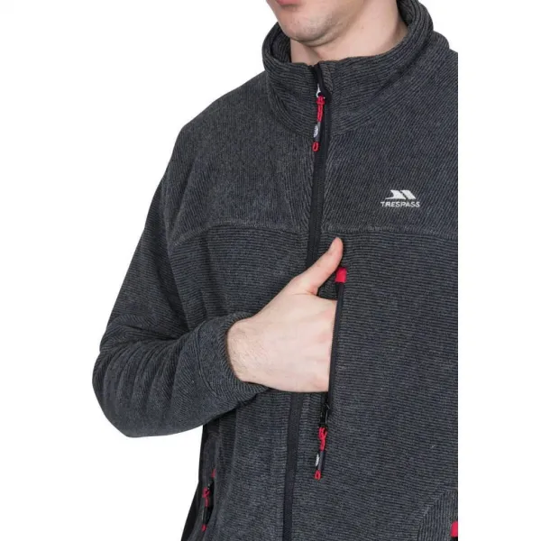 Men's sweatshirt Trespass Jynx