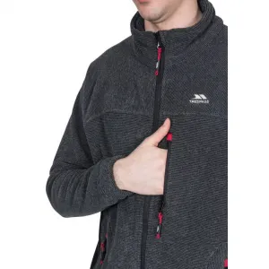 Men's sweatshirt Trespass Jynx