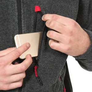 Men's sweatshirt Trespass Jynx