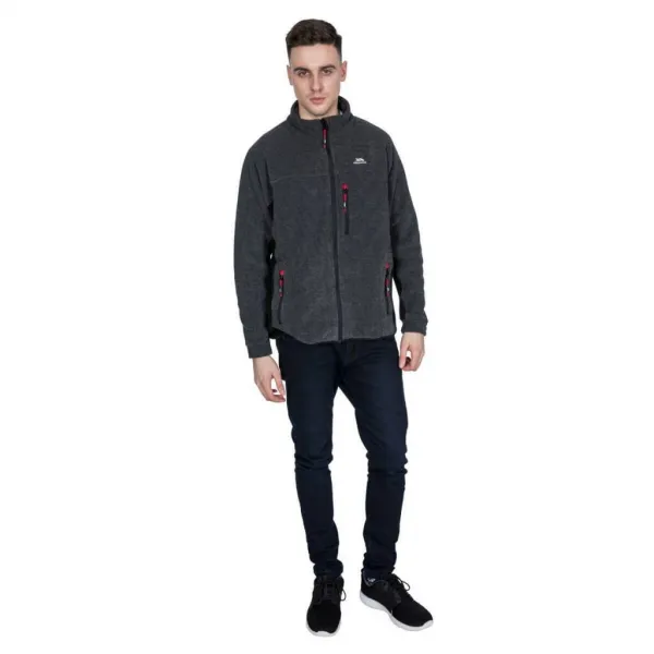 Men's sweatshirt Trespass Jynx