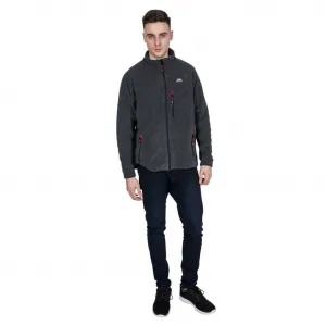 Men's sweatshirt Trespass Jynx