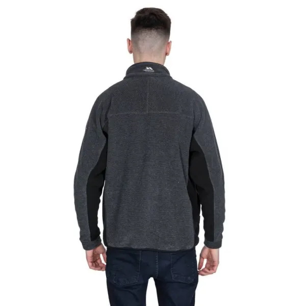 Men's sweatshirt Trespass Jynx