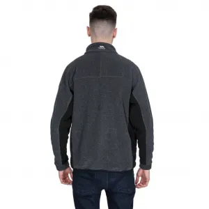 Men's sweatshirt Trespass Jynx