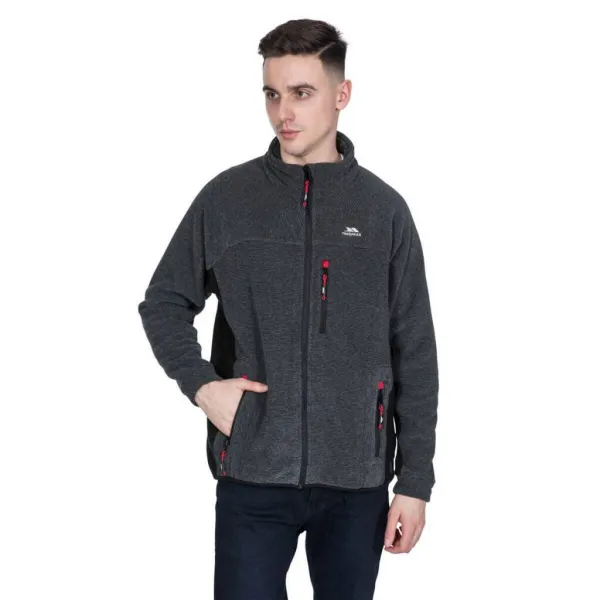 Men's sweatshirt Trespass Jynx