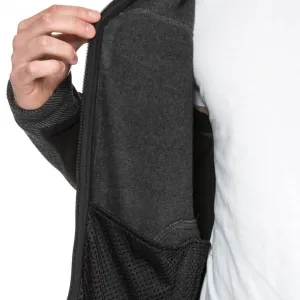 Men's sweatshirt Trespass Jynx