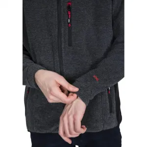Men's sweatshirt Trespass Jynx