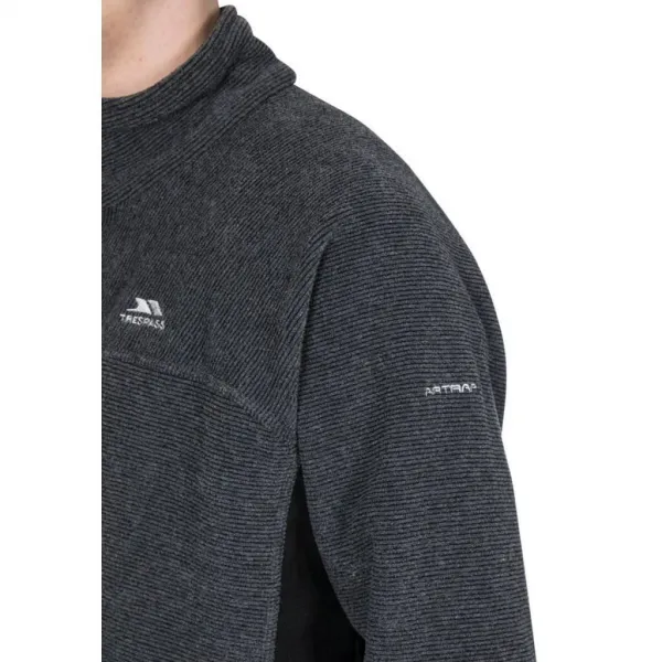 Men's sweatshirt Trespass Jynx