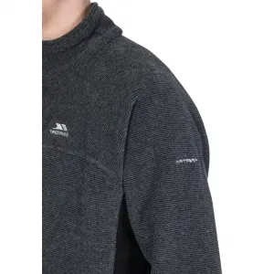 Men's sweatshirt Trespass Jynx