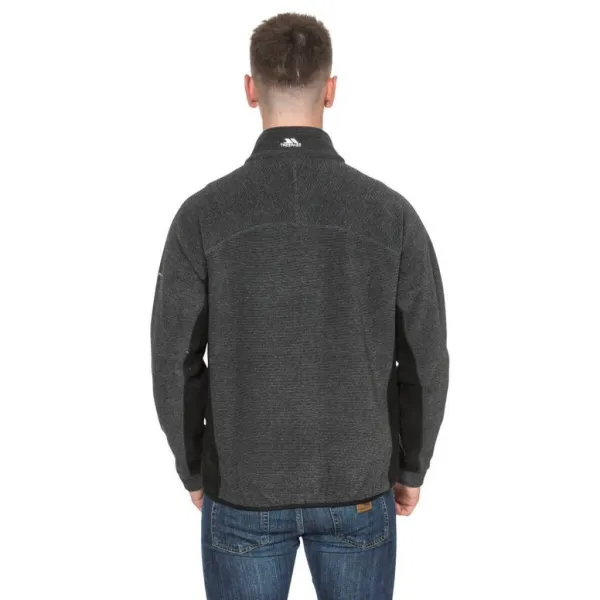 Men's sweatshirt Trespass Jynx