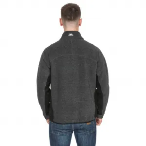 Men's sweatshirt Trespass Jynx