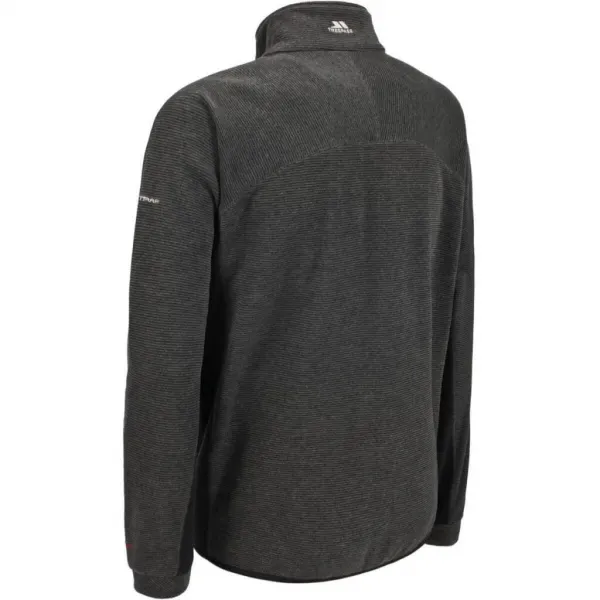Men's sweatshirt Trespass Jynx