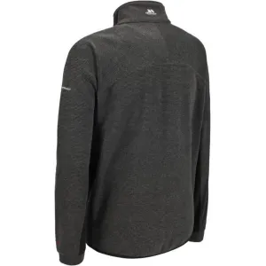 Men's sweatshirt Trespass Jynx