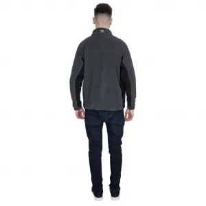 Men's sweatshirt Trespass Jynx