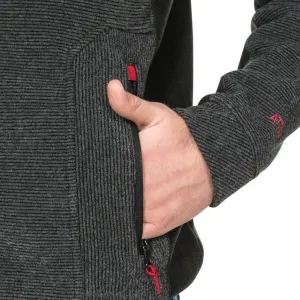 Men's sweatshirt Trespass Jynx