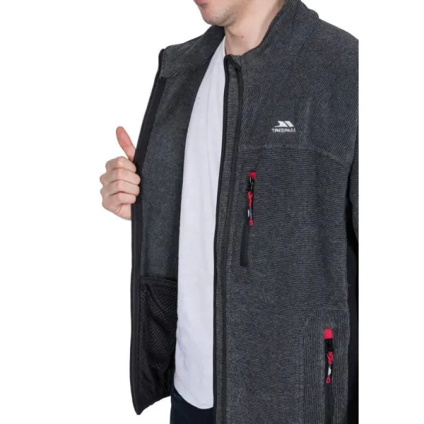 Men's sweatshirt Trespass Jynx