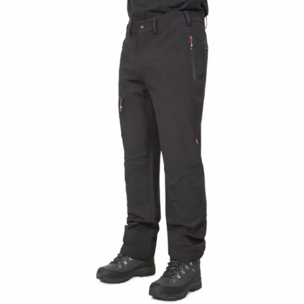 Men's Trespass Passcode Outdoor Trousers