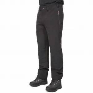 Men's Trespass Passcode Outdoor Trousers