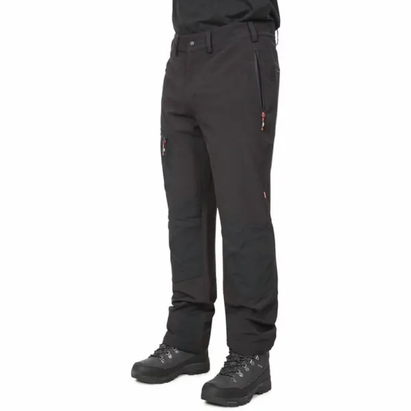 Men's Trespass Passcode Outdoor Trousers