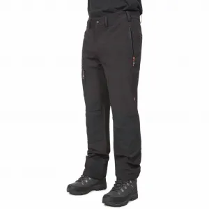 Men's Trespass Passcode Outdoor Trousers