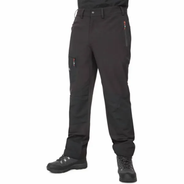 Men's Trespass Passcode Outdoor Trousers