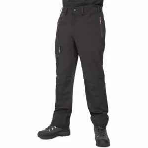 Men's Trespass Passcode Outdoor Trousers