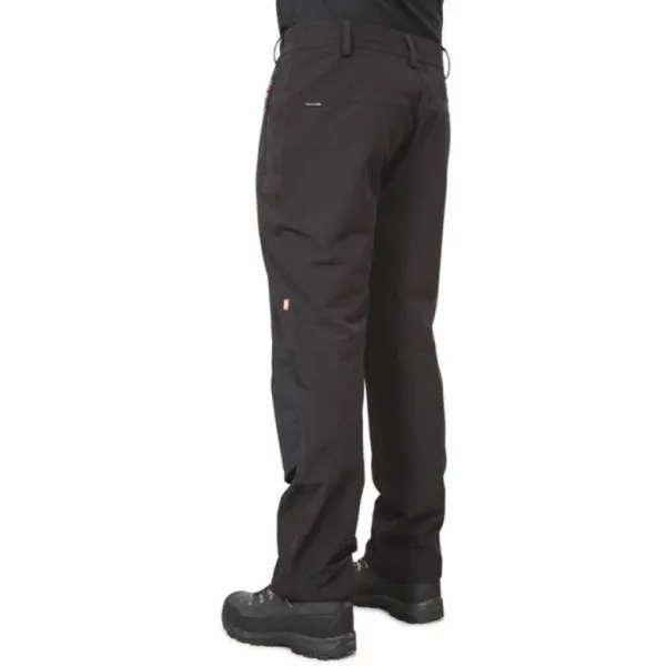 Men's Trespass Passcode Outdoor Trousers
