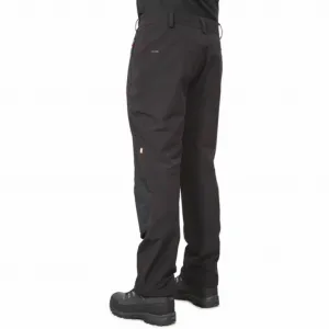 Men's Trespass Passcode Outdoor Trousers