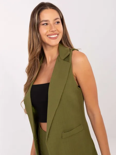 Vest-IT-KZ-FL5069.84-olive
