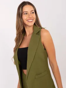 Vest-IT-KZ-FL5069.84-olive