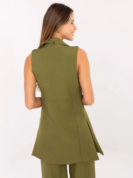 Vest-IT-KZ-FL5069.84-olive