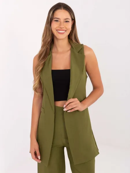 Vest-IT-KZ-FL5069.84-olive