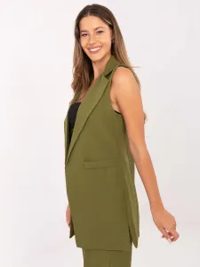 Vest-IT-KZ-FL5069.84-olive
