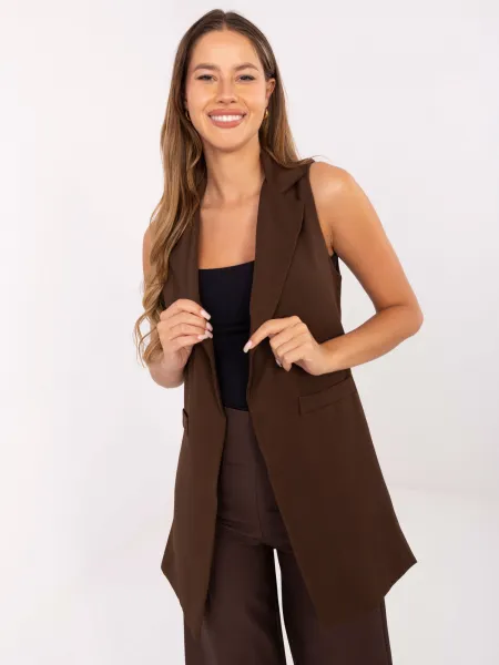 Vest-IT-KZ-FL5069.84-brown
