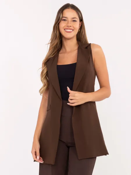 Vest-IT-KZ-FL5069.84-brown