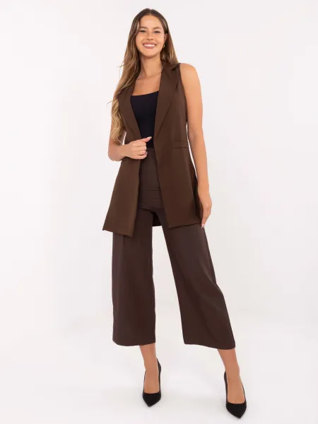 Vest-IT-KZ-FL5069.84-brown