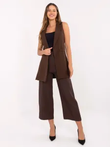 Vest-IT-KZ-FL5069.84-brown