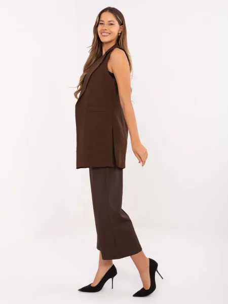 Vest-IT-KZ-FL5069.84-brown