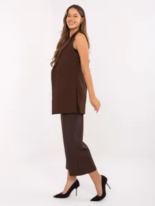 Vest-IT-KZ-FL5069.84-brown