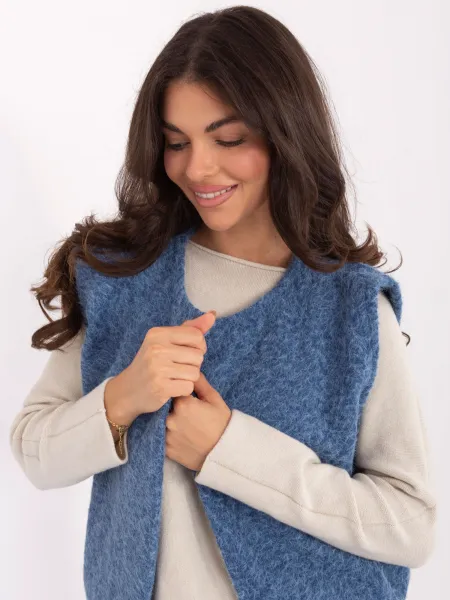 Vest-IT-KZ-FL9622.29P-blue