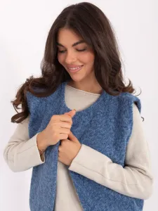 Vest-IT-KZ-FL9622.29P-blue
