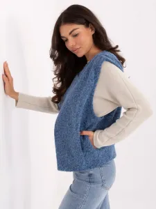 Vest-IT-KZ-FL9622.29P-blue
