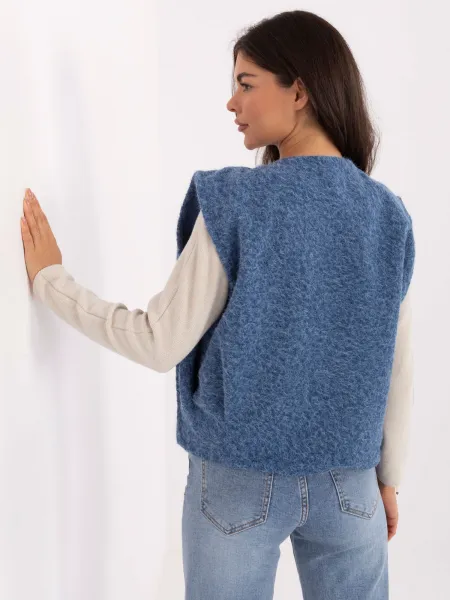 Vest-IT-KZ-FL9622.29P-blue