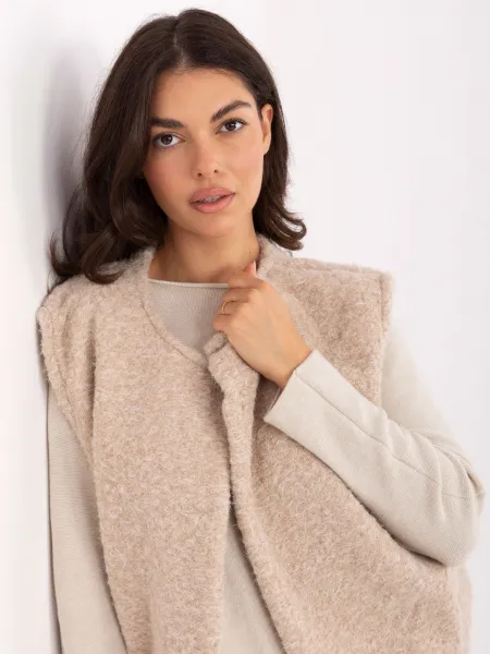 Vest-IT-KZ-FL9622.29P-light beige