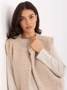 Vest-IT-KZ-FL9622.29P-light beige