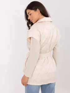 Vest-IT-KZ-FL9603.87-light beige