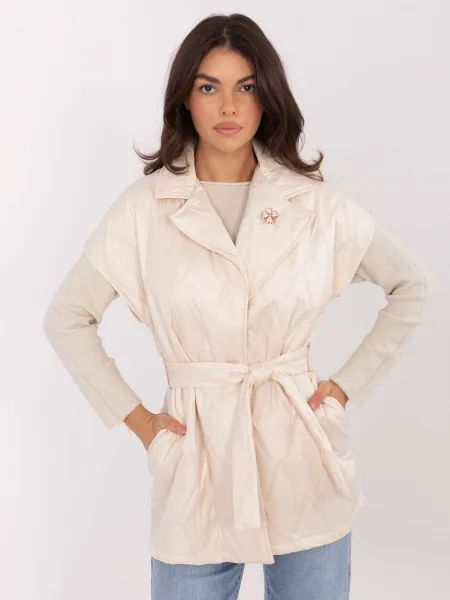 Vest-IT-KZ-FL9603.87-light beige