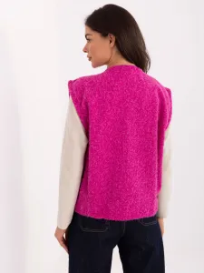 Vest-IT-KZ-FL9622.29P-fuchsia