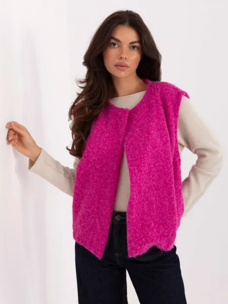 Vest-IT-KZ-FL9622.29P-fuchsia