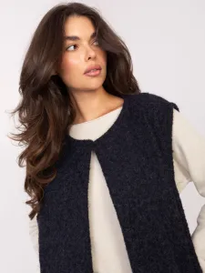 Vest-IT-KZ-FL9622.29P-navy blue