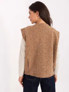 Vest-IT-KZ-FL9622.29P-camel
